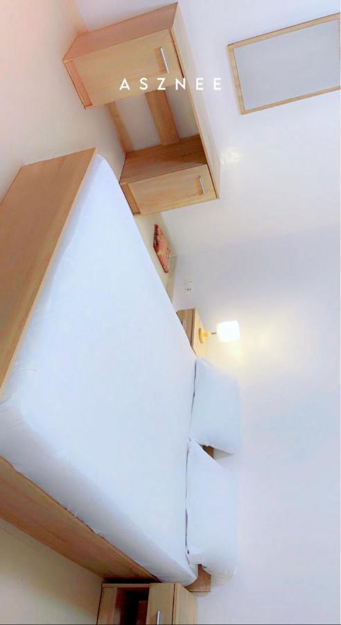 Yelow Home ダカール エクステリア 写真