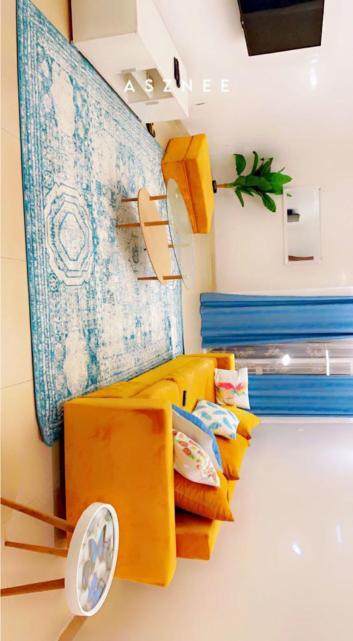 Yelow Home ダカール エクステリア 写真